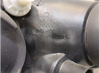  Фара (передняя) Opel Omega B 1994-2003 20377414 #8
