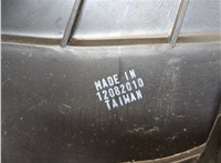  Фара (передняя) Opel Omega B 1994-2003 20377414 #9