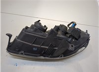  Фара (передняя) Opel Omega B 1994-2003 20377414 #10