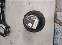  Динамик Honda Accord 7 2003-2007 20377415 #2