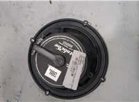  Динамик Honda Accord 7 2003-2007 20377415 #3
