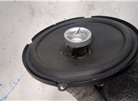  Динамик Honda Accord 7 2003-2007 20377415 #5