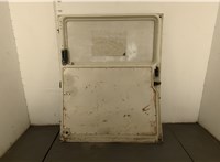  Дверь раздвижная Volkswagen Transporter 4 1991-2003 20377417 #2