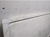  Дверь раздвижная Volkswagen Transporter 4 1991-2003 20377417 #3