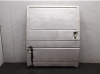  Дверь раздвижная Volkswagen Transporter 4 1991-2003 20377417 #4
