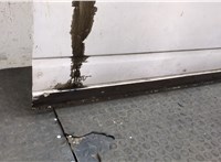  Дверь раздвижная Volkswagen Transporter 4 1991-2003 20377417 #5