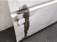  Дверь раздвижная Volkswagen Transporter 4 1991-2003 20377417 #6