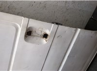  Дверь раздвижная Volkswagen Transporter 4 1991-2003 20377417 #7