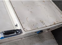 Дверь раздвижная Volkswagen Transporter 4 1991-2003 20377417 #8