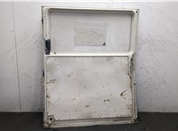  Дверь раздвижная Volkswagen Transporter 4 1991-2003 20377417 #9