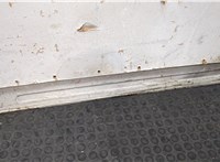  Дверь раздвижная Volkswagen Transporter 4 1991-2003 20377417 #10