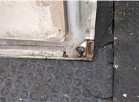  Дверь раздвижная Volkswagen Transporter 4 1991-2003 20377417 #11