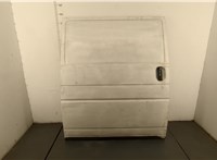  Дверь раздвижная Volkswagen Transporter 4 1991-2003 20377417 #1