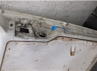 Дверь раздвижная Volkswagen Transporter 4 1991-2003 20377417 #13
