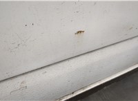  Дверь раздвижная Volkswagen Transporter 4 1991-2003 20377417 #17