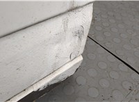  Дверь раздвижная Volkswagen Transporter 4 1991-2003 20377417 #18