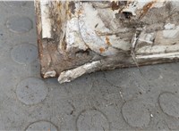  Дверь раздвижная Volkswagen Transporter 4 1991-2003 20377417 #19