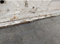  Дверь раздвижная Volkswagen Transporter 4 1991-2003 20377417 #20
