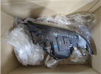  Фара (передняя) Audi A6 (C4) 1994-1997 20377420 #2