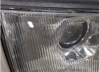  Фара (передняя) Audi A6 (C4) 1994-1997 20377420 #4