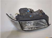 Фара (передняя) Audi A6 (C4) 1994-1997 20377420 #5