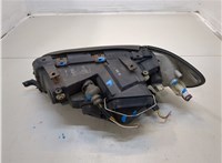  Фара (передняя) Audi A6 (C4) 1994-1997 20377420 #6