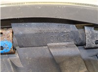  Фара (передняя) Audi A6 (C4) 1994-1997 20377420 #7