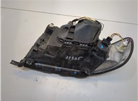  Фара (передняя) Audi A6 (C4) 1994-1997 20377420 #9