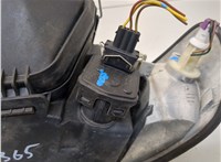  Фара (передняя) Audi A6 (C4) 1994-1997 20377420 #10
