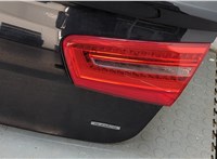  Фонарь крышки багажника Audi A6 (C7) 2011-2018 11385695 #3