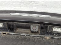  Фонарь крышки багажника Audi A6 (C7) 2011-2018 11385695 #4