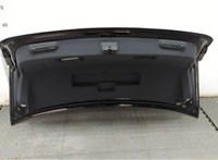  Фонарь крышки багажника Audi A6 (C7) 2011-2018 11385695 #5