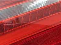  Фонарь крышки багажника Audi A6 (C7) 2011-2018 11385695 #6