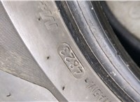  Шина 215/60 R16 Toyota Camry V40 2006-2011 20377427 #2