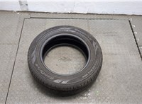  Шина 215/60 R16 Toyota Camry V40 2006-2011 20377427 #3