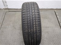  Шина 215/60 R16 Toyota Camry V40 2006-2011 20377427 #4