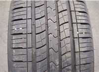  Шина 215/60 R16 Toyota Camry V40 2006-2011 20377427 #5