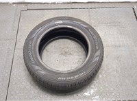 Шина 215/60 R16 Toyota Camry V40 2006-2011 20377427 #8