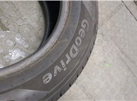  Шина 215/60 R16 Toyota Camry V40 2006-2011 20377427 #10