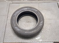 Шина 215/60 R16 Toyota Camry V40 2006-2011 20377427 #11
