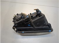  Фара (передняя) Volkswagen Passat 5 1996-2000 20377429 #5