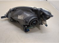  Фара (передняя) Toyota Yaris 1999-2006 20377430 #3
