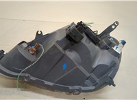  Фара (передняя) Toyota Yaris 1999-2006 20377430 #5