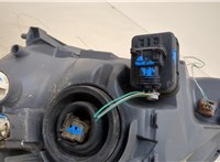  Фара (передняя) Toyota Yaris 1999-2006 20377430 #6