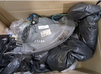  Фара (передняя) Toyota Yaris 1999-2006 20377430 #7