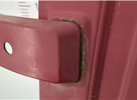  Дверь задняя (распашная) Mercedes Sprinter 1996-2006 20377432 #8