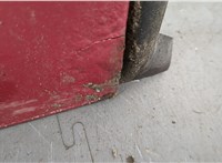  Дверь задняя (распашная) Mercedes Sprinter 1996-2006 20377432 #12