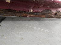  Дверь задняя (распашная) Mercedes Sprinter 1996-2006 20377432 #14