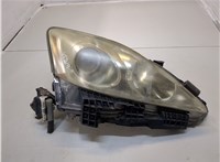  Фара (передняя) Lexus IS 2005-2013 20377435 #1