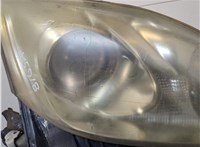  Фара (передняя) Lexus IS 2005-2013 20377435 #3